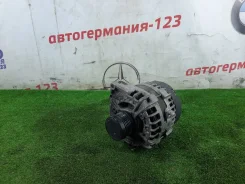 ��������� Mercedes CLA45 2015 133.980 C117 650U ����� ������� - ���������� ������ Mercedes-BENZ CLA45 A0009060803 ����