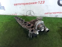 ������� 11657799759 ����