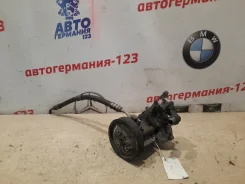 ����� �������������� BMW 318 2001 N42B20 32416758595 ����