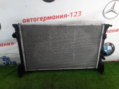 �������� A4475010001 ����