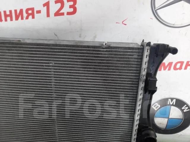 �������� A4475010001 ����