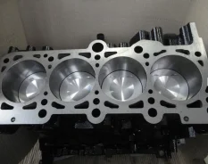 ���� ��������� � ����� � ��������� � ���������� EA888 2.0 CCZB CCZ 06H103011APG ����