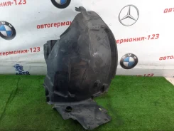 ��������� ������ ����� �������� ������ Mercedes GLC250 2018 274.920 X253 149 - ��������� ��� ������������ Mercedes-BENZ GLC250 A2536910403 ����