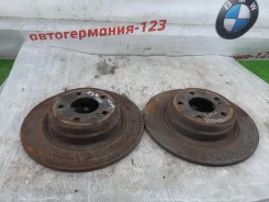 ����� ��������� ������ Mercedes C200 2010 271.860 W204 197 - ������� ��������� Mercedes-BENZ C200 A2044230912 ����