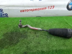 ������� ����, ������ A2123308200 ����