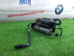 ���������� ������ �������� A0993200004 ����