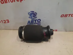 �������������, ����� ������ A1643200725 ����