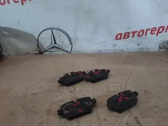 ������� ���������, ������ 34216788183 ����
