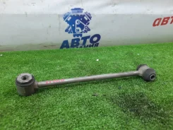 ������ �������������, ������ ������ A2053260417 ����