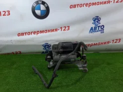 ���������� ������ �������� A0993200004 ����