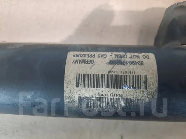 ������, ����� �������� 31316851337 ����