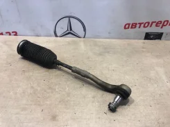 ������� ���� ������ Mercedes C200 2008 271.950 W204 Obsidianschwarz - Metalliclack (197) Mercedes-BENZ C200 A2043380415 ����