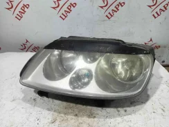 ���� �������� ����� Volkswagen Touran 1 2003 [1T0941005D,0301205201] 1T0941005D ����
