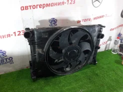 ������� ������� ���������� Mercedes CLS350 2011 276.952 C218 799 ������ ��������� - ��������� Mercedes-BENZ CLS350 A2049066802 ����