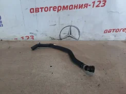 �������� 17127648644 ����