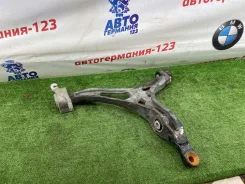 �����, ����� �������� A1643303407 ����