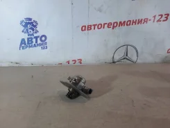 ���� 13517562473 ����