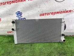 �������� 17118615426 ����
