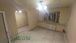 ������� ��������� �� ��������� 100 ������������. 22��&sup2;, ����� ����������� 2, �-� ��������, 1/5 ����. �������� ����