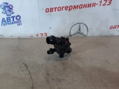 ��������� 11538671515 ����