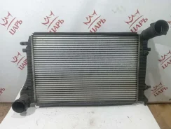 ���������� Skoda Octavia A5 2007 [1K0145803H] 1K0145803H ����