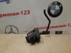 ����� �������������� Mercedes ML350 2006 272.967 W164 Obsidianschwarz - Metalliclack (197) A0004602583 ����