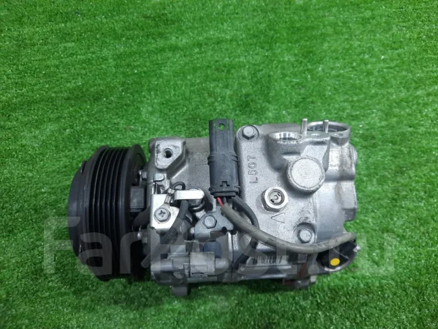 ���������� ������������ BMW 528i 2012 N20B20A F10 alpinweiss 3 64529399059 ����