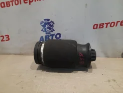 �������������, ������ ������ A1643200725 ����