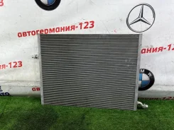 �������� A0995003600 ����
