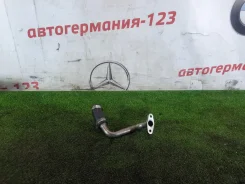 �������� ������� 11427807796 ����