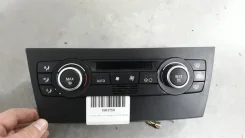 ���� ���������� ������-��������� BMW 320 2006 64119199260 ����