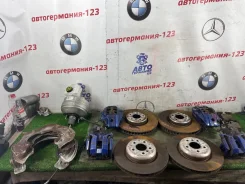 �������� �������� 34106880075 ����