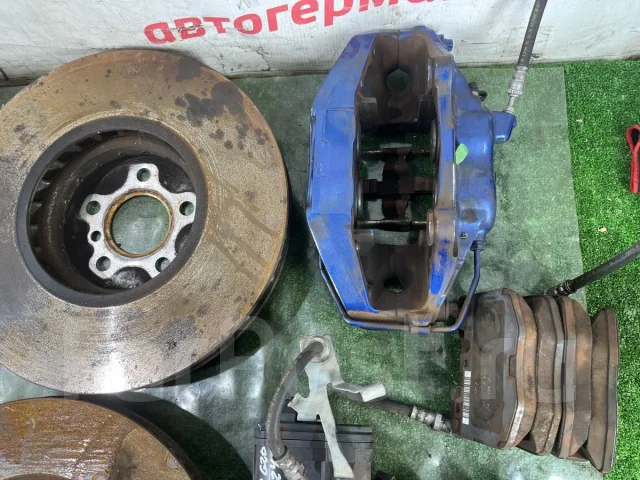 �������� �������� 34106880075 ����