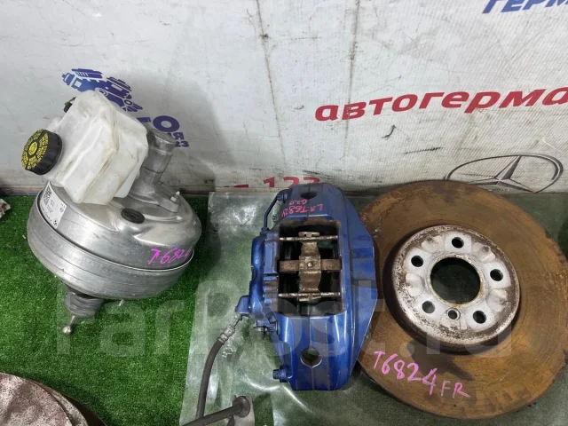 �������� �������� 34106880075 ����
