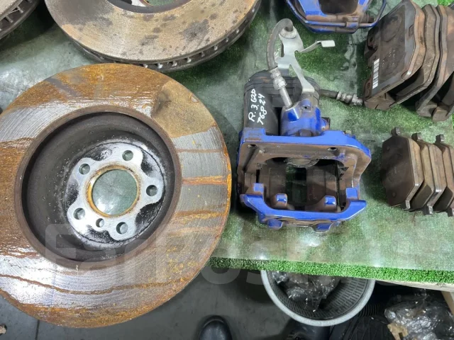 �������� �������� 34106880075 ����
