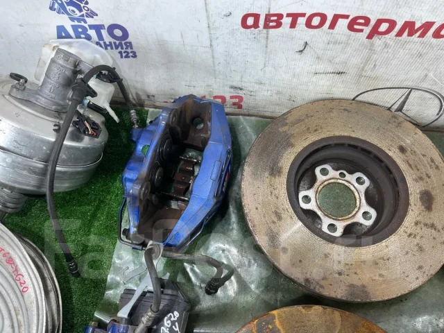�������� �������� 34106880075 ����