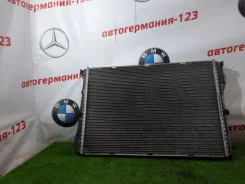 �������� ���������� ��������� Mercedes C220 2015 651.921 W205 890 - ����� �������� Mercedes-BENZ C220 A0995007303 ����