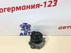 ����� ������� A6422001701 ����