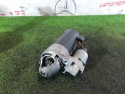 ������� A6519064300 ����