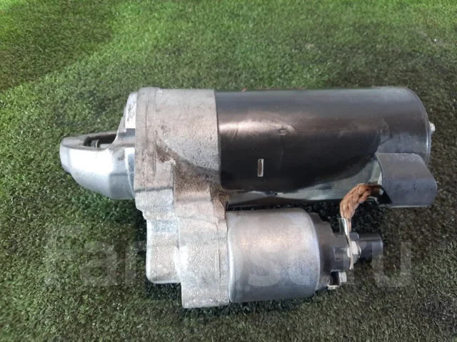 ������� A6519064300 ����