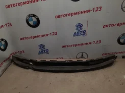 ����������� ������� �������� BMW 118 2011 N13B16 F20 300 alpinweiss 3 51117245804 ����