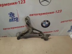 ����� �������� ������ �������� ����� Mercedes ML350 2006 272.967 W164 Obsidianschwarz - Metalliclack (197) A1643303407 ����