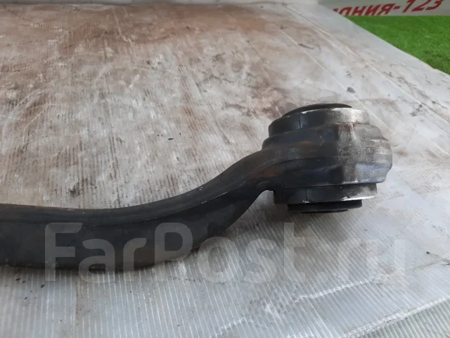 �����, ����� �������� A2053301305 ����