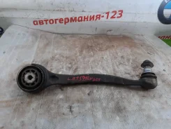 �����, ����� �������� A2053301305 ����