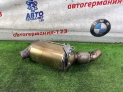 ����������� 18308514988 ����