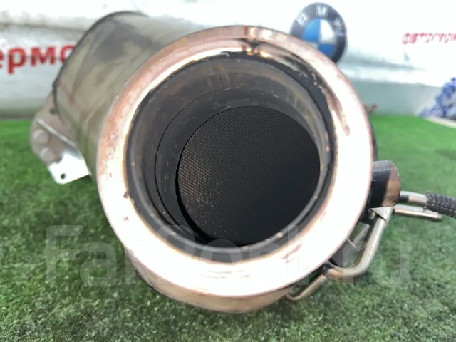 ����������� 18308514988 ����