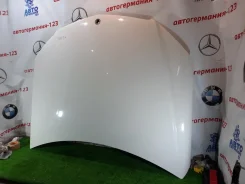 ����� Mercedes C180 2010 271.860 W204 650U ����� ������� - ���������� ������ Mercedes-BENZ C180 A2048801057 ����