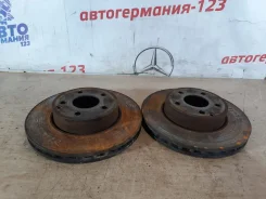 ����� ��������� �������� Mercedes C200 2011 271.860 W204 650U - ����� ������� - ���������� ������ Mercedes-BENZ C200 A2044210712 ����