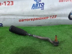 ���� ������� ����� Mercedes V220 2016 651.950 W447 9147 - ���������� ����������� ����� MB 9147 Mercedes-BENZ V220 A4474600048 ����
