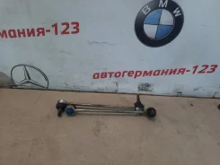 ������ �������������, �������� A2043203789 ����